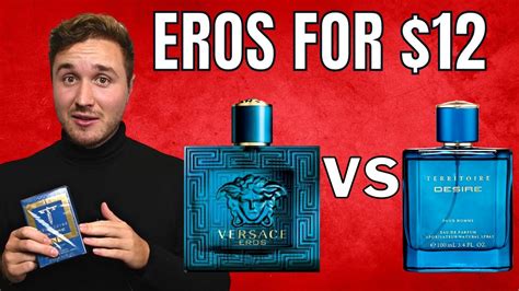 versace clon|versace pour homme dupes.